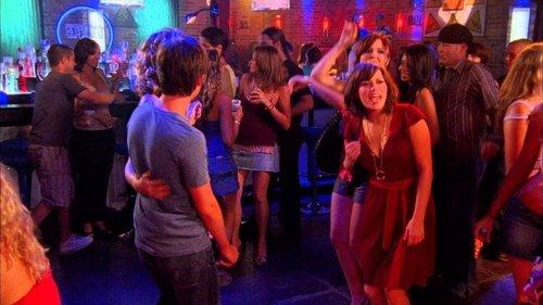 undefined Season 5 Episode 2 - Racing Like a Pro