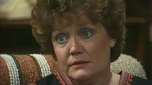 Sons and Daughters Season 4 Episode 5 - Episode 533