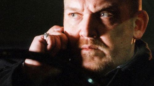 Scene of the Crime Season 31 Episode 18 - Köln - Straight to the Heart