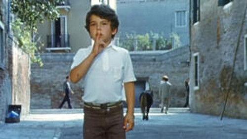 Poly Season 7 Episode 6 - Episode 6