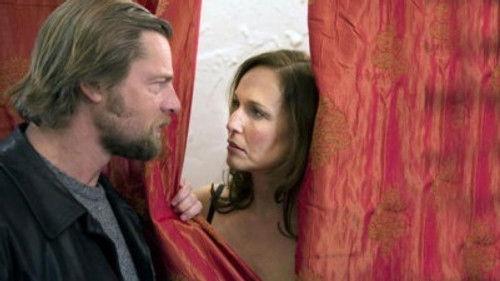 Der letzte Bulle Season 5 Episode 5 - What Have I Done