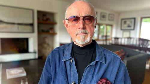 Remembers… Season 3 Episode 14 - Peter Egan Remembers… A Perfect Spy