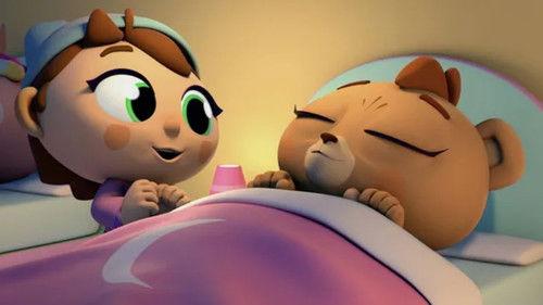 Fa la la Season 2 Episode 9 - Episode 9