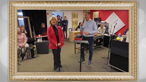 De Bevers Season 5 Episode 5 - Episode 5