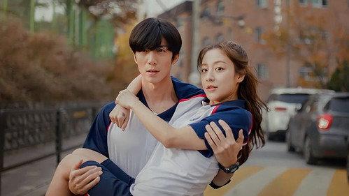 Miracle Season 1 Episode 1 - The Next King Of Pop