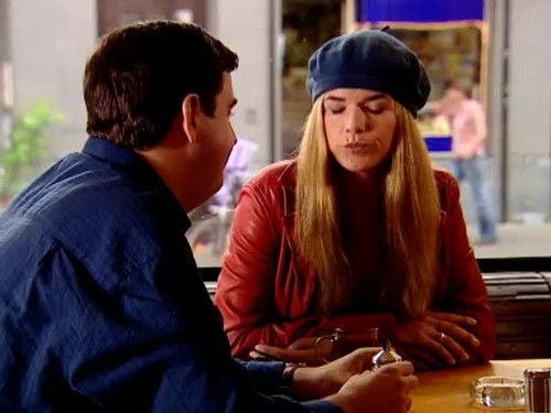 Pastewka Season 2 Episode 4 - Episode 4