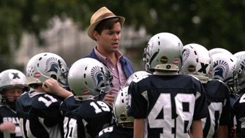 The New Normal Season 1 Episode 10 - The XY Factor