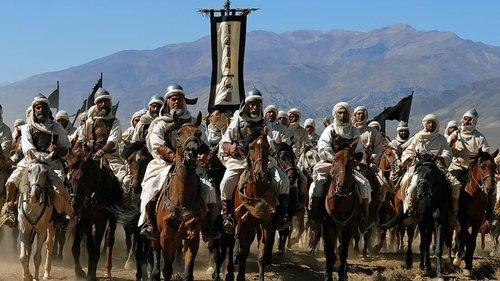 The Mokhtar Narrative Season 1 Episode 19 - The Tawwabin Movement