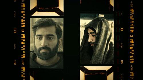 Damian Lewis: Spy Wars Season 1 Episode 2 - Bombs In The Sky