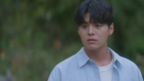 Twinkling Watermelon Season 1 Episode 14 - Another Time Traveller