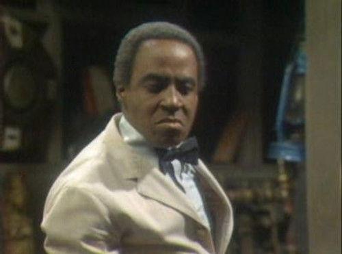 Soap Season 2 Episode 4 - Episode 29