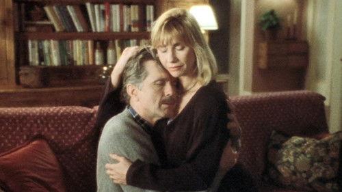 Picket Fences Season 2 Episode 19 - Buried Alive