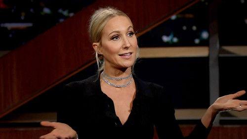 Real Time with Bill Maher Season 19 Episode 19 - Episode 569