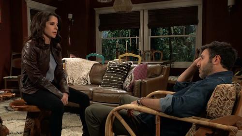 General Hospital Season 57 Episode 11 - Tuesday, April 16, 2019
