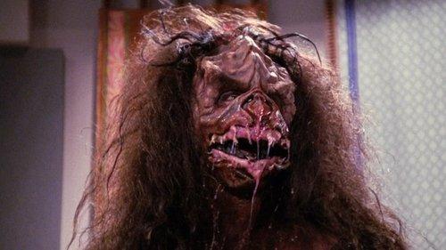 undefined Season 4 Episode 13 - Devil's Due