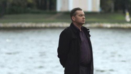 Шеф Season 4 Episode 8 - Episode 8