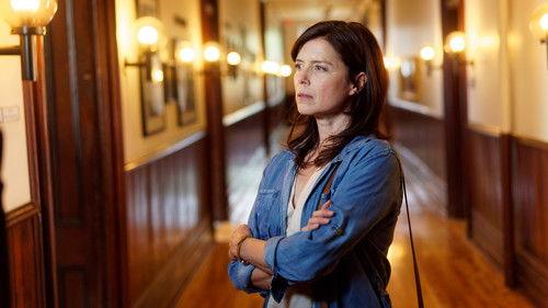 This Life Season 1 Episode 1 - Gut Punch