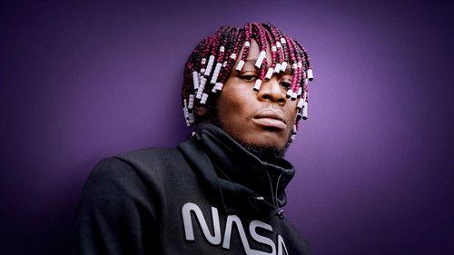 The Rap Game UK Season 2 Episode 2 - 2. Collab & Clash