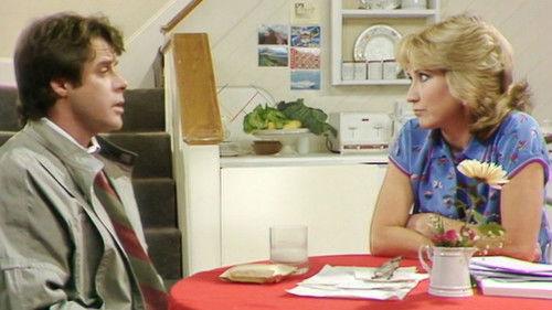 The Mistress Season 1 Episode 6 - Series 1, Episode 6