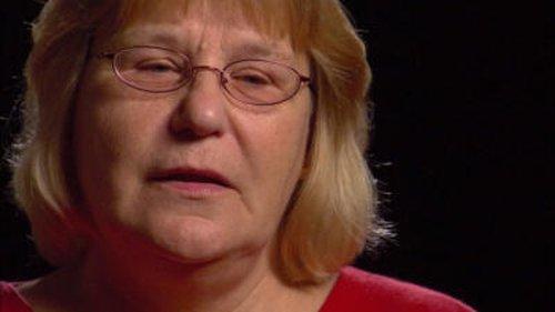 I Survived... Season 1 Episode 6 - Wayne & Mary/Holly/Linda