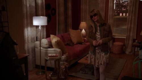 undefined Season 14 Episode 15 - Deadly Ambition