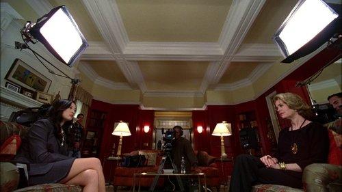 American Horror Story Season 2 Episode 13 - Madness Ends