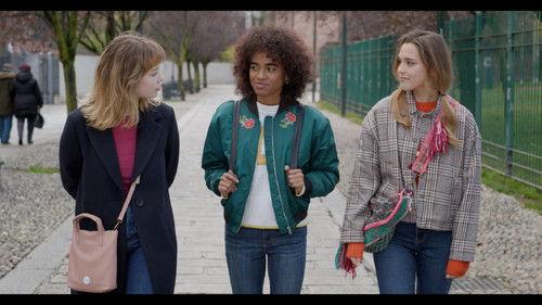 Marta & Eva Season 2 Episode 5 - Episode 5