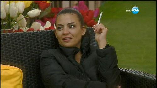 Big Brother Bulgaria Season 18 Episode 16 - VIP Brother 2016 LIVE - Eliminations