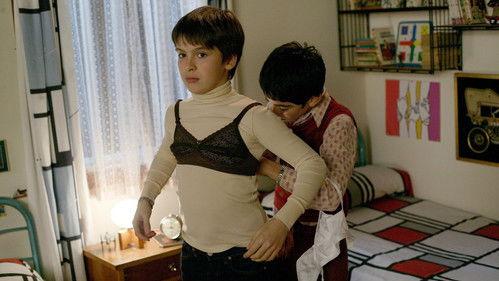 Cuéntame cómo pasó Season 8 Episode 17 - Episode 17