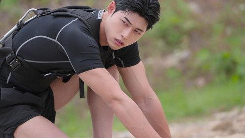 Single's Inferno Season 5 Episode 10 - Episode 10