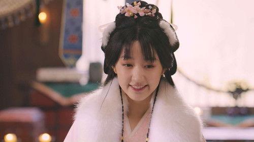 Please Remember Me Season 1 Episode 9 - Episode 9