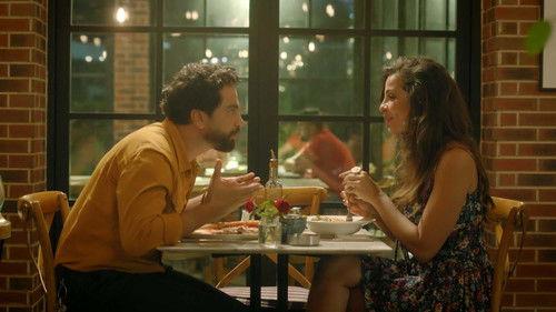 Salon Zahra Season 1 Episode 12 - Episode 12