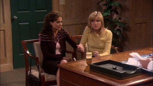 undefined Season 4 Episode 1 - A Hole in One