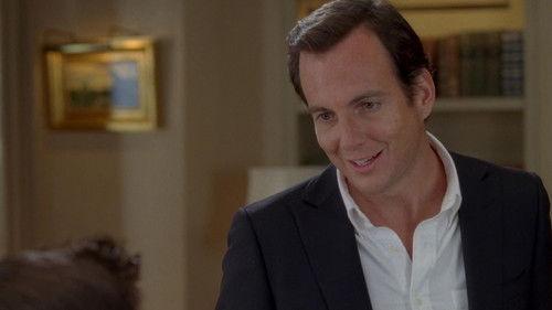 30 Rock Season 6 Episode 3 - Idiots Are People Three! (2)