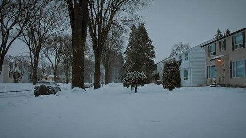 See No Evil Season 8 Episode 8 - Silent Screams