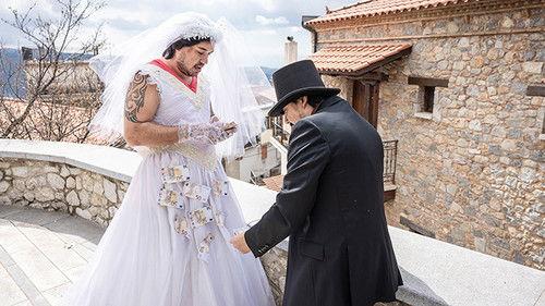 The Amazing Race Australia Season 6 Episode 6 - Leg 6