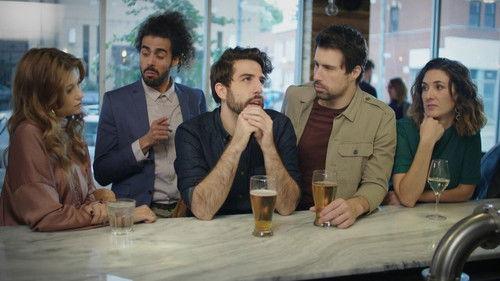 Like-moi! Season 3 Episode 10 - Episode 10