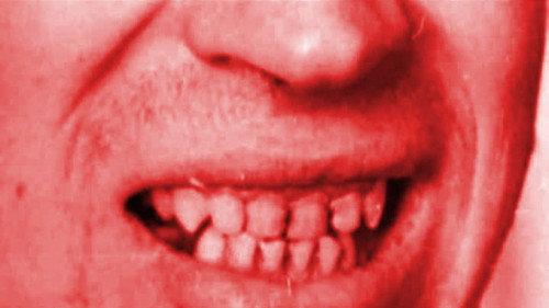 The investigation was conducted Season 5 Episode 10 - Episode 10