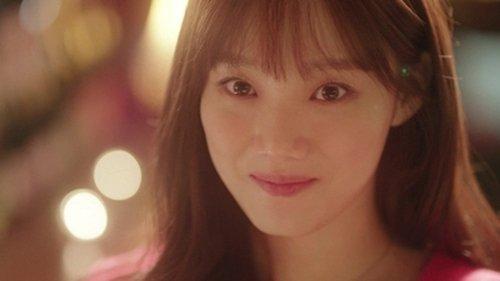 About Time Season 1 Episode 2 - Episode 2