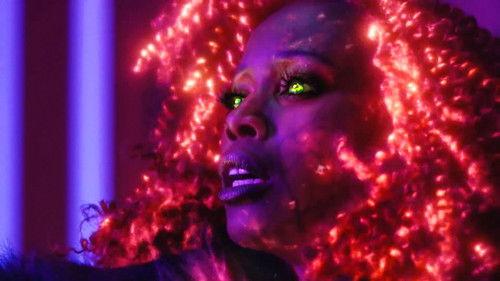 DC Daily Season 1 Episode 21 - TITANS Premieres on DC Universe, New Season of SUPERGIRL, WONDER COMICS, and more!