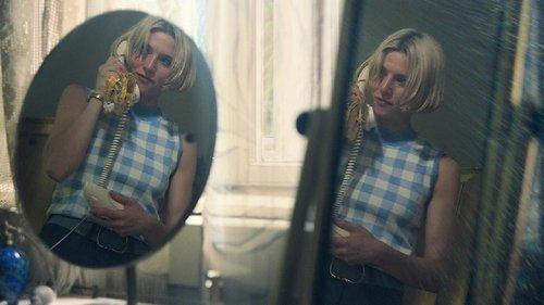 Spy/Master Season 1 Episode 5 - The Bomb Maker