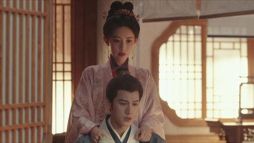 Blossom Season 1 Episode 27 - Episode 27