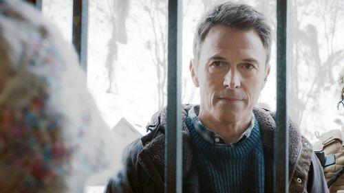 undefined Season 1 Episode 18 - The Time Is at Hand