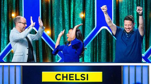 The Misery Index Season 2 Episode 1 - When We Smash