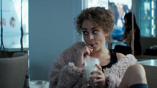 An Ordinary Woman Season 1 Episode 1 - Episode 1