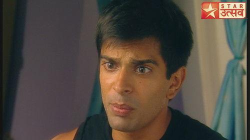 Dill Mill Gayye Season 1 Episode 15 - Armaan Dreams About Riddhima