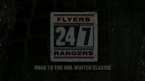 Family Affairs Season 9 Episode 19 - Episode 2044