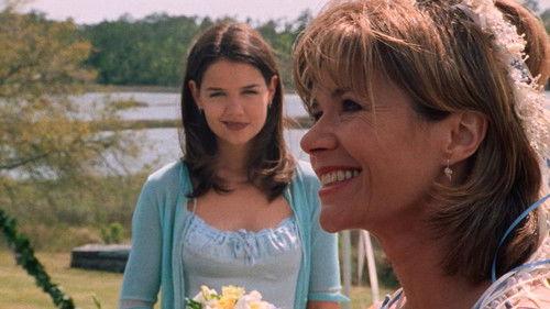 Dawson's Creek Season 3 Episode 23 - True Love