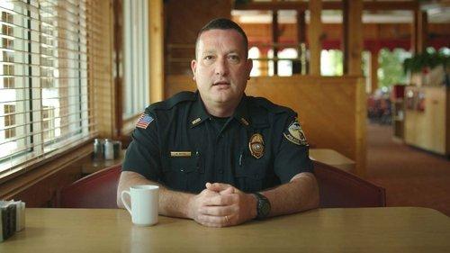 Bad Vegan: Fame. Fraud. Fugitives. Season 1 Episode 4 - Everything Will Be Fine