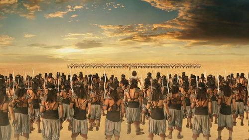 Devon Ke Dev...Mahadev Season 26 Episode 8 - Indradev returns to Swarg Lok